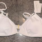 l*space L* Bikini Top  Photo 0