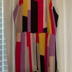 1. State Romper Photo 0