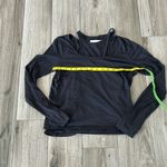 Pistola  long sleeve Photo 3