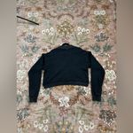 Free People  Grace Cardigan Photo 5