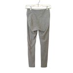 Outdoor Voices Leggings Lot of 2 Green Grey Space Dye Size Small Active Photo 3