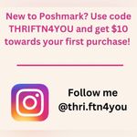 Seven7 Women's Billie Chelsea Brown Boots Sz 6 New in Box from  Booties Photo 6