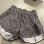 Lululemon Shorts 5” Photo 0