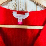 No Boundaries Women’s  Top Photo 2