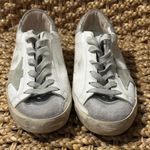 Golden Goose Super-Star Size 37 Photo 3