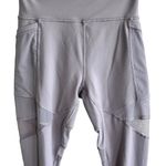 Lululemon Forget The Sweat Tight 25" High Waist Leggings size 6 Photo 5