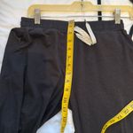 Vuori Peformance Joggers, Black, Size XS Photo 9