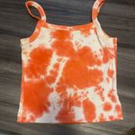 No Boundaries Crop Photo 1