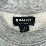 Playboy Sweater Photo 1