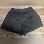 Halara  Black Soft Skirt Photo 4