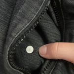 Lululemon Define Jacket Photo 2