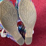 Unionbay Wedges Photo 3