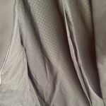 EXPRESS Black Women's Blazer Photo 4