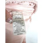 Alexander Jordan pink linen pants women’s‎ size XL Photo 8