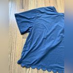 Sweaty Betty  short sleeve tee large Photo 1