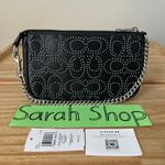 Coach Nolita 19 Photo 2