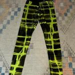 Nike  pro Dri-Fit Running Tights Photo 1