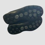 Skechers Go Step Sport Womens Sneaker Black US Size 8.5 Quick Fit New Photo 5