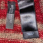 Bisou Bisou Oversized Sweater Photo 1