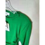 Alc long sleeve Adeline‎ dress Photo 4