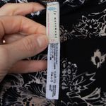 Free People  Movement Freestyle High Waist Athletic Leggings Womens Size Small‎ Photo 7