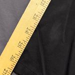 Wrangler  black cargo pants size 34 Photo 6