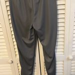 Adidas sweatpants Photo 4