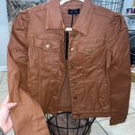 Free People Driftwood Jacket Photo 4