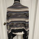 margaret o'leary NWT Margaret O’Leary Cardigan Size Medium Photo 2