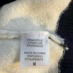 Andrée NWT V Neck Sweater Dress Size Medium Photo 3