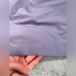 Athleta skort purple 8 Photo 7