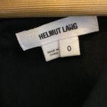 Helmut Lang  Dress Photo 6