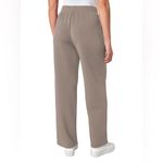 Mondetta ultra soft wide leg pants Photo 1