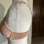 BCBGeneration BCBG Generation Beige Bra 34C Underwire Bra Photo 5