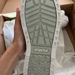 Xtratuf Boots White Size 13.5 Photo 2