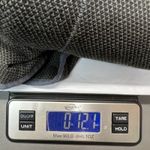 Regatta Great Outdoors Jacket Womens S Full Zip Fishing Hiking Errands Utility Gray Photo 10