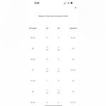 Wal & Pai NIB Pointy Cliff Mules Size 5.5 Photo 9