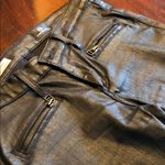 AG Adriano Goldschmied  Women's Dark Jeans Photo 4