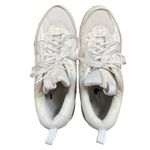 Nike Air Max 90 Futura Triple White Shoes Sneakers DM9922-101 Photo 1