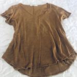 Project Social T . Shirt, sz S Photo 1