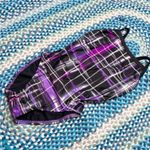 Speedo  One Piece 26 Photo 3