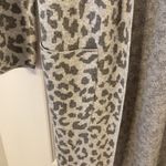 Jessica Simpson  Long Cardigan size XS brand new length 46” bust 28/30” Photo 5