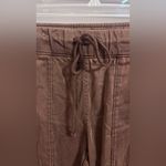 Bella Dahl Pocket Jogger Photo 4