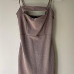 Windsor mini dress Photo 0