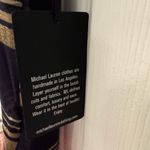 Michael Lauren  Short Sleeve Tee Photo 3