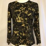 Edge Blouse Womans S/M? Used 90s Photo 2