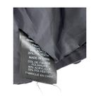 JACK  | S | Utility Jacket Drawstring Waist Blazer Casual Womens Lightweight Photo 2