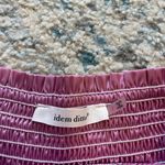 Fancy D Boutique Ruffle Skirt Photo 3