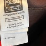 The North Face  Cargo Pants Brown‎ nwt Photo 7