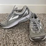 Brooks Ghost 10 Running Shoes Photo 0